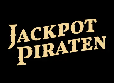 JACPOT PIRATEN